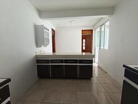 CASA EN VENTA EN EL EXMARQUESADO