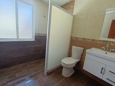 CASA EN VENTA EN EL EXMARQUESADO