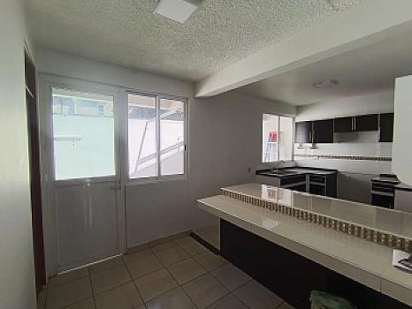 CASA EN VENTA EN EL EXMARQUESADO