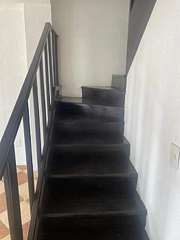 🏡 ¡Casa remodelada en Urbi Villa del Rey!  💰 $820,000