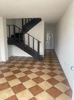 🏡 ¡Casa remodelada en Urbi Villa del Rey!  💰 $820,000