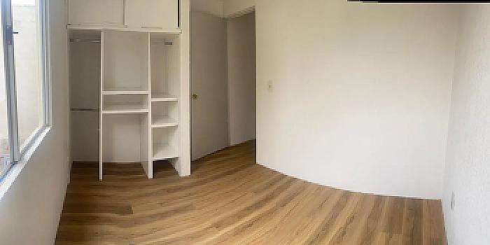 🏡 ¡Casa remodelada en Urbi Villa del Rey!  💰 $820,000