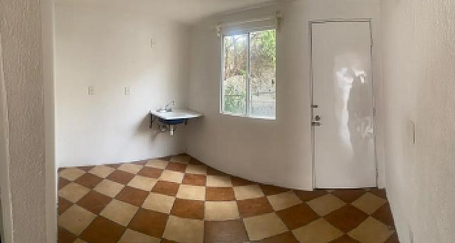 🏡 ¡Casa remodelada en Urbi Villa del Rey!  💰 $820,000