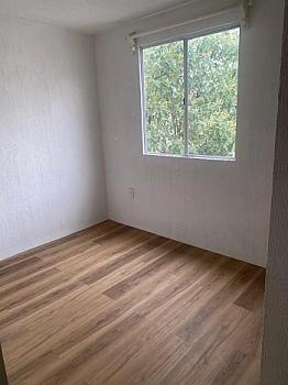 🏡 ¡Casa remodelada en Urbi Villa del Rey!  💰 $820,000