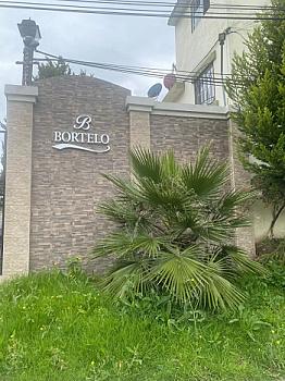 🏡 ¡Casa remodelada en Urbi Villa del Rey!  💰 $820,000
