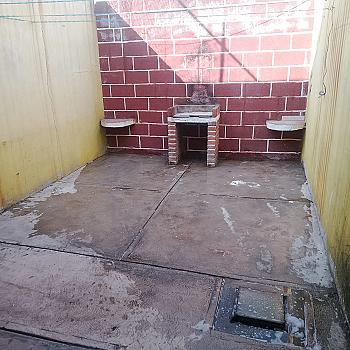🏡 **¡Casa en Venta en Cerrada – Urbi Villa del Rey, Huehuetoca!** 🔑