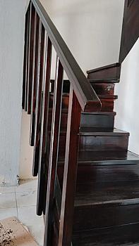 🏡 **¡Casa en Venta en Cerrada – Urbi Villa del Rey, Huehuetoca!** 🔑