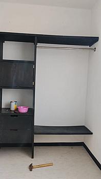 🏡 **¡Casa en Venta en Cerrada – Urbi Villa del Rey, Huehuetoca!** 🔑