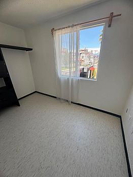 🏡 **¡Casa en Venta en Cerrada – Urbi Villa del Rey, Huehuetoca!** 🔑