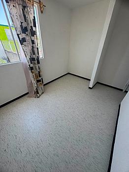 🏡 **¡Casa en Venta en Cerrada – Urbi Villa del Rey, Huehuetoca!** 🔑