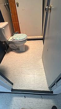🏡 **¡Casa en Venta en Cerrada – Urbi Villa del Rey, Huehuetoca!** 🔑