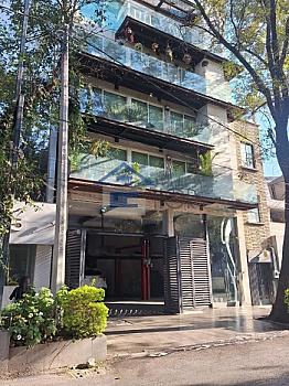 Precioso departamento en la Hipódromo Condesa