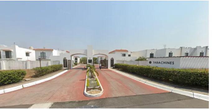 🏠¡¡Excelente oportunidad!! adquiere tu casa de recuperación bancaria 🏠