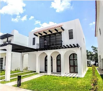 🏠¡¡Excelente oportunidad!! adquiere tu casa de recuperación bancaria 🏠