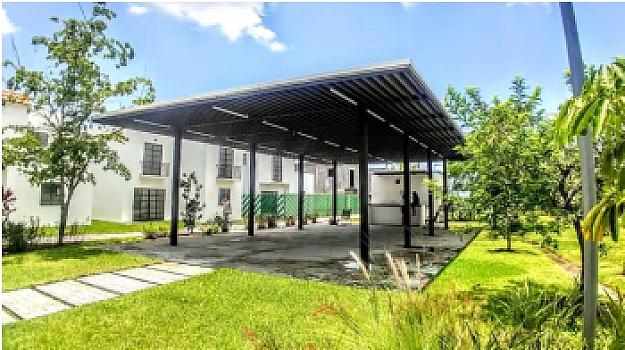 🏠¡¡Excelente oportunidad!! adquiere tu casa de recuperación bancaria 🏠