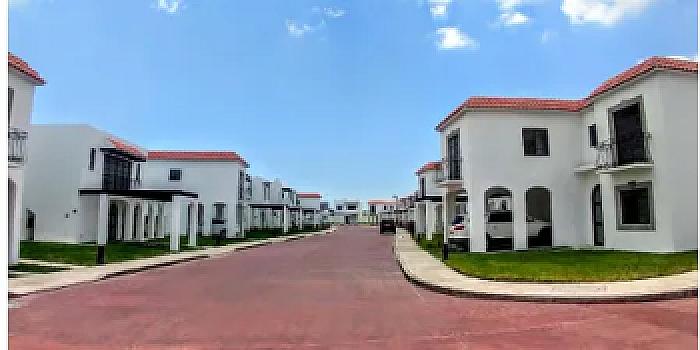 🏠¡¡Excelente oportunidad!! adquiere tu casa de recuperación bancaria 🏠