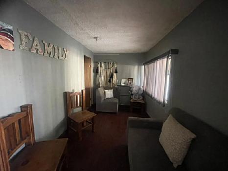 CASA SÚPER AMPLIA EN LAS ARBOLEDAS! 4-5 RECÁMARAS
