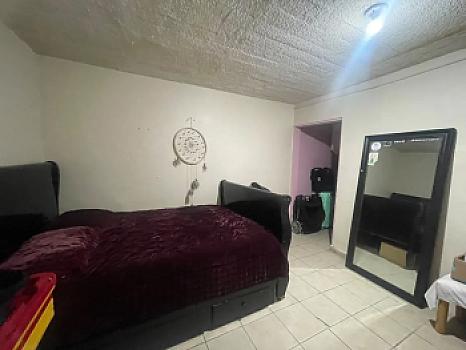 CASA SÚPER AMPLIA EN LAS ARBOLEDAS! 4-5 RECÁMARAS