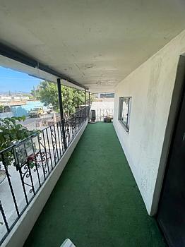 CASA SÚPER AMPLIA EN LAS ARBOLEDAS! 4-5 RECÁMARAS