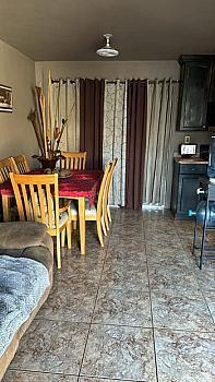 ‼️ SE VENDE CASA EN CASAS GRANDES🏡  3 recamaras