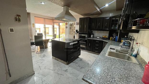 Casa en venta $10,850,000 en campestre el paraiso, zavaleta, puebla