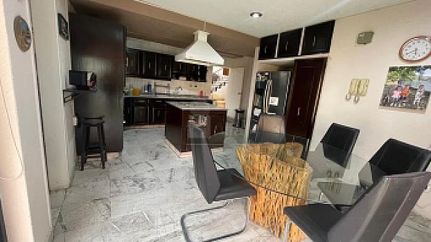 Casa en venta $10,850,000 en campestre el paraiso, zavaleta, puebla
