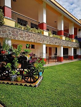 Hacienda del Mar | Residencia de lujo frente al Golfo de México
