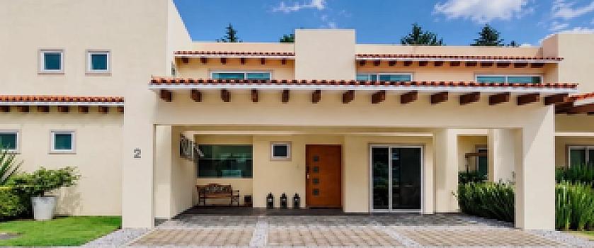 FABULOSA PROPIEDAD EN VENTA EN METEPEC