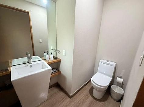 FABULOSA PROPIEDAD EN VENTA EN METEPEC