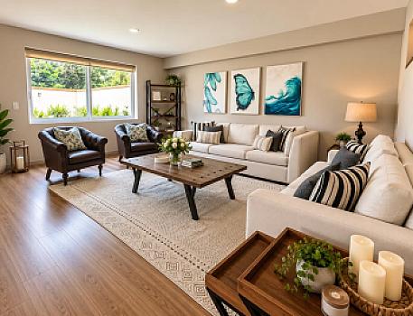 FABULOSA PROPIEDAD EN VENTA EN METEPEC
