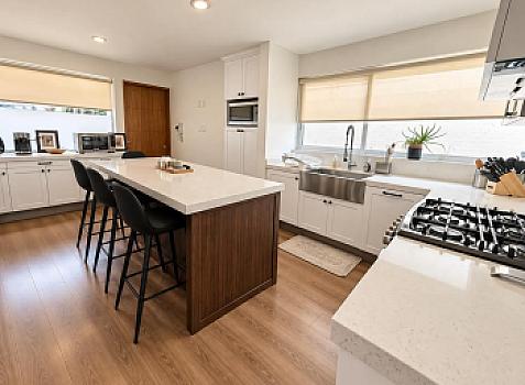 FABULOSA PROPIEDAD EN VENTA EN METEPEC