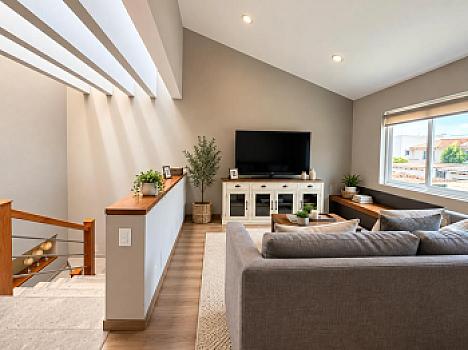 FABULOSA PROPIEDAD EN VENTA EN METEPEC