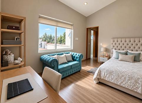 FABULOSA PROPIEDAD EN VENTA EN METEPEC