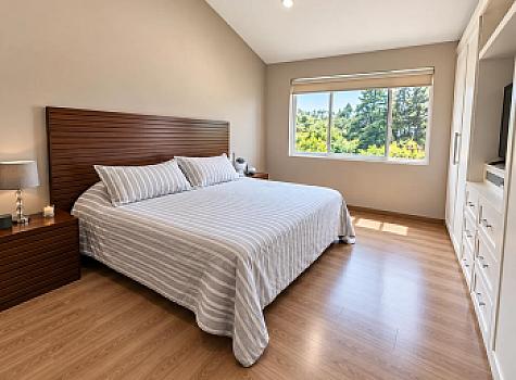 FABULOSA PROPIEDAD EN VENTA EN METEPEC