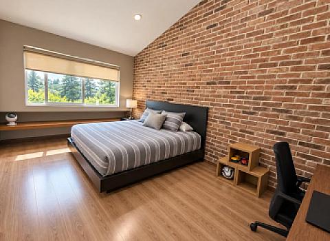 FABULOSA PROPIEDAD EN VENTA EN METEPEC