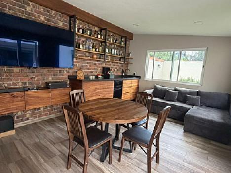 FABULOSA PROPIEDAD EN VENTA EN METEPEC