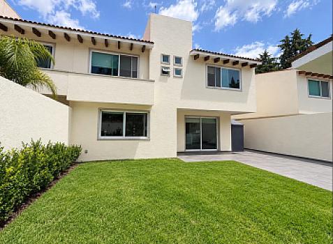 FABULOSA PROPIEDAD EN VENTA EN METEPEC