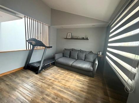 CASA EN VENTA, RESIDENCIAL SAUCES, METEPEC, ESTADO DE MEXICO