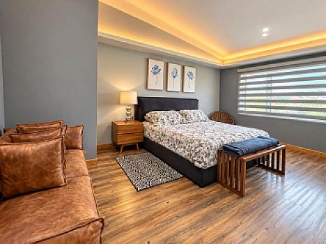 CASA EN VENTA, RESIDENCIAL SAUCES, METEPEC, ESTADO DE MEXICO