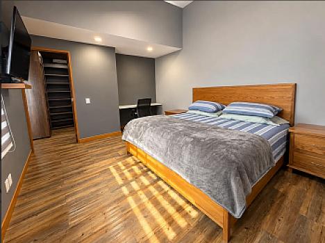 CASA EN VENTA, RESIDENCIAL SAUCES, METEPEC, ESTADO DE MEXICO