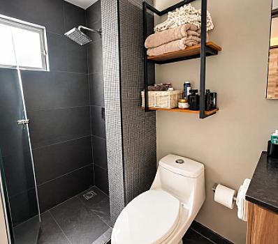 CASA EN VENTA, RESIDENCIAL SAUCES, METEPEC, ESTADO DE MEXICO