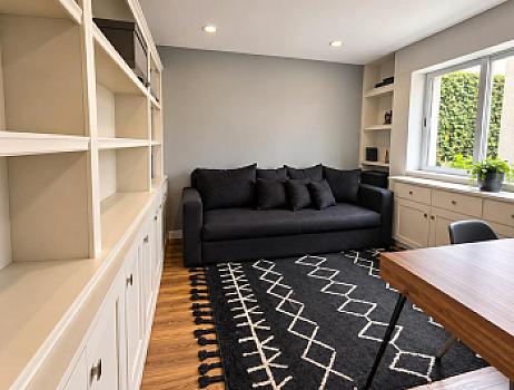 CASA EN VENTA, RESIDENCIAL SAUCES, METEPEC, ESTADO DE MEXICO