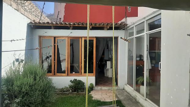 🏡 ¡CASA EN VENTA EN SAN MATEO OXTOTITLÁN, TOLUCA!