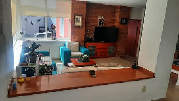 🏡 ¡CASA EN VENTA EN SAN MATEO OXTOTITLÁN, TOLUCA!