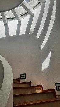 🏡 ¡CASA EN VENTA EN SAN MATEO OXTOTITLÁN, TOLUCA!