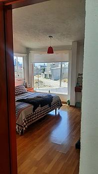 🏡 ¡CASA EN VENTA EN SAN MATEO OXTOTITLÁN, TOLUCA!