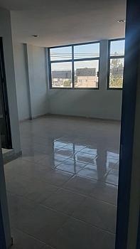 🏢 **¡OFICINAS EN RENTA EN UBICACIÓN ESTRATÉGICA!**
