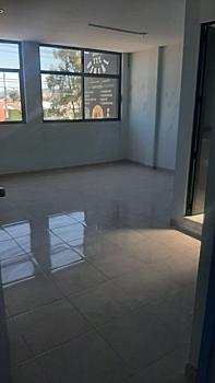 🏢 **¡OFICINAS EN RENTA EN UBICACIÓN ESTRATÉGICA!**