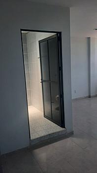 🏢 **¡OFICINAS EN RENTA EN UBICACIÓN ESTRATÉGICA!**