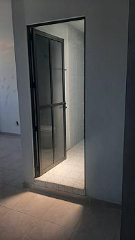 🏢 **¡OFICINAS EN RENTA EN UBICACIÓN ESTRATÉGICA!**